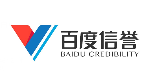 大地资源电影中文在线观看|中央网信办等：开展军队文职人员考试培训专项整治